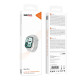 Смарт Годинник Borofone BD14 Plus (call version) Сірий ma38714_3867969