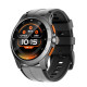 Смарт Годинник Runmefit GTR5 Smart Watch 3ATM waterproof Чорний ma38955_3869074