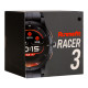 Смарт Годинник Runmefit GTR5 Smart Watch 3ATM waterproof Чорний ma38955_3869074
