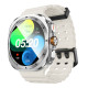 Смарт Годинник Hoco Y29 Smart sports watch Колір Чорний 6942007648516 ma37044_3610134