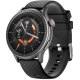 Смарт Годинник Runmefit GTR3 Smart Watch 3ATM waterproof Чорний ma38967_3869335