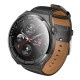Смарт Годинник Hoco Y35 Smart sports watch Чорний ma38538_3867109