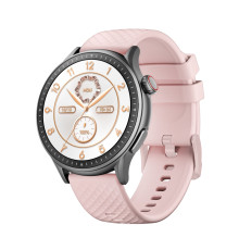 Смарт Годинник Runmefit GTR3 Smart Watch 3ATM waterproof Рожевий ma38967_3869332