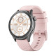 Смарт Годинник Runmefit GTR3 Smart Watch 3ATM waterproof Рожевий ma38967_3869332