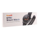 Смарт Годинник Runmefit GTR3 Smart Watch 3ATM waterproof Рожевий ma38967_3869332