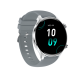 Смарт Годинник XO J14 AMOLED Колір Сірий 6975837586260 ma38363_3668389