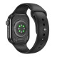 Смарт Годинник Borofone BD12 Smart sports watch (call version) Колір Золотий 6941991120619 ma37176_3610609