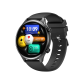 Смарт Годинник XO J14 AMOLED Колір Чорний 6975837586253 ma38363_3668390
