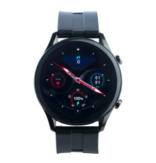 Смарт Годинник Hoco Y7 Колір Чорний 6931474761743