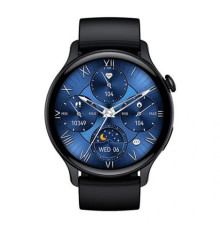 Смарт Годинник XO J6 Колір Чорний 6920680854356 ma33130_2955856