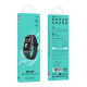 Смарт Годинник Hoco Y34 Smart sports watch Чорний ma38246_3667958