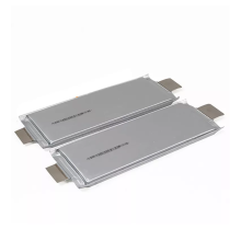 Акумулятор пакетний Li-Po Farasis P76D, 3.7V, 76Ah PLS-00-00164649