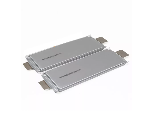 Акумулятор пакетний Li-Po Farasis P76D, 3.7V, 76Ah PLS-00-00164649