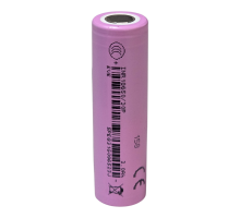 Акумулятор EVE 18650 30P, 3.6V, 3000 mAh PLS-00-00152021