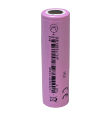 Акумулятор EVE 18650 30P, 3.6V, 3000 mAh PLS-00-00152021