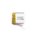 Акумулятор 3.0 x 23 x 23 100 mAh PLS-00-00021536