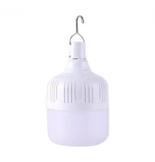 USB лампа-ліхтарик XO YH04 1200 мАh 3W white PLS-00-00123688