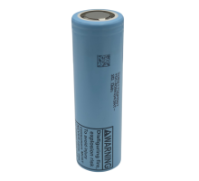 Акумулятор LG 21700 M58T, 3.7V 5800 mAh PLS-00-00153747