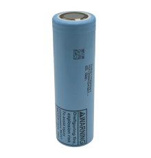 Акумулятор LG 21700 M58T, 3.7V 5800 mAh PLS-00-00153747