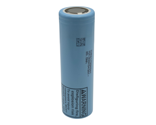 Акумулятор LG 21700 M58T, 3.7V 5800 mAh PLS-00-00153747