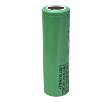 Акумулятор Samsung 21700 50S, 3.7V, 5000 mAh PLS-00-00154628