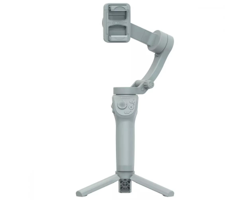 Стабілізатор Proove Axis Gimbal Stabilizer gray PLS-00-00127273