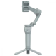Стабілізатор Proove Axis Gimbal Stabilizer gray PLS-00-00127273