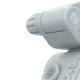 Стабілізатор Proove Axis Gimbal Stabilizer gray PLS-00-00127273
