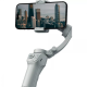 Стабілізатор Proove Axis Gimbal Stabilizer gray PLS-00-00127273