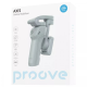Стабілізатор Proove Axis Gimbal Stabilizer gray PLS-00-00127273