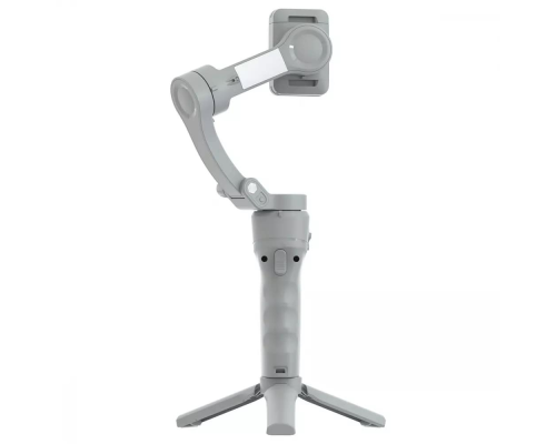 Стабілізатор Proove Axis Gimbal Stabilizer gray PLS-00-00127273