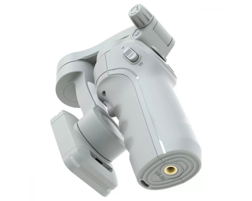 Стабілізатор Proove Axis Gimbal Stabilizer gray PLS-00-00127273