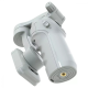 Стабілізатор Proove Axis Gimbal Stabilizer gray PLS-00-00127273