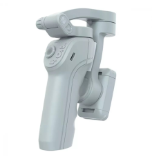 Стабілізатор Proove Axis Gimbal Stabilizer gray PLS-00-00127273