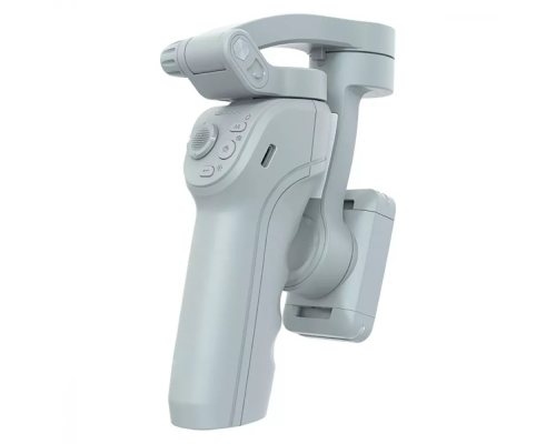 Стабілізатор Proove Axis Gimbal Stabilizer gray PLS-00-00127273