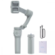 Стабілізатор Proove Axis Gimbal Stabilizer gray PLS-00-00127273