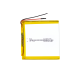 Акумулятор 3.2 x 85 x 75 3500 mAh PLS-00-00016205