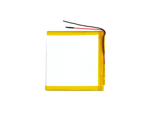 Акумулятор 3.2 x 85 x 75 3500 mAh PLS-00-00016205