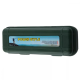Ручний LED-ліхтар BL-508-P50 black PLS-00-00141342