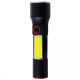 Ручний LED-ліхтар BL-508-P50 black PLS-00-00141342