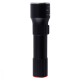 Ручний LED-ліхтар BL-508-P50 black PLS-00-00141342