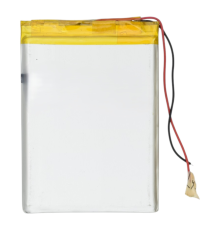 Акумулятор 5.0 x 57 x 80 2300 mAh PLS-00-00157605