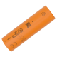 Акумулятор EVE 21700 58E, 3.6V, 5800 mAh PLS-00-00153745