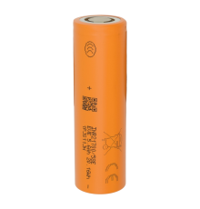 Акумулятор EVE 21700 58E, 3.6V, 5800 mAh PLS-00-00153745