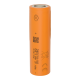 Акумулятор EVE 21700 58E, 3.6V, 5800 mAh PLS-00-00153745