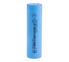 Акумулятор EVE 18650 35V, 3.65V, 3500 mAh PLS-00-00154978