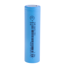 Акумулятор EVE 18650 35V, 3.65V, 3500 mAh PLS-00-00154978