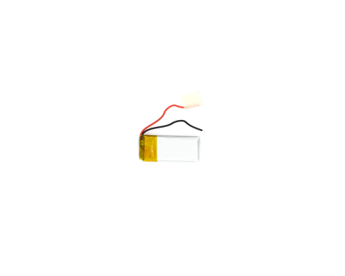 Акумулятор 4.0 x 12 x 25 100 mAh PLS-00-00021533