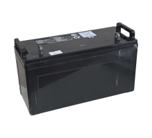 Акумулятор Panasonic LC-P12100ST, 12V, 100000 mAh PLS-00-00156148