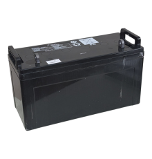 Акумулятор Panasonic LC-P12100ST, 12V, 100000 mAh PLS-00-00156148